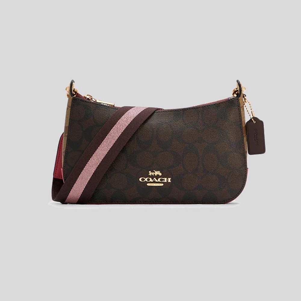 Coach Crossbody Bag